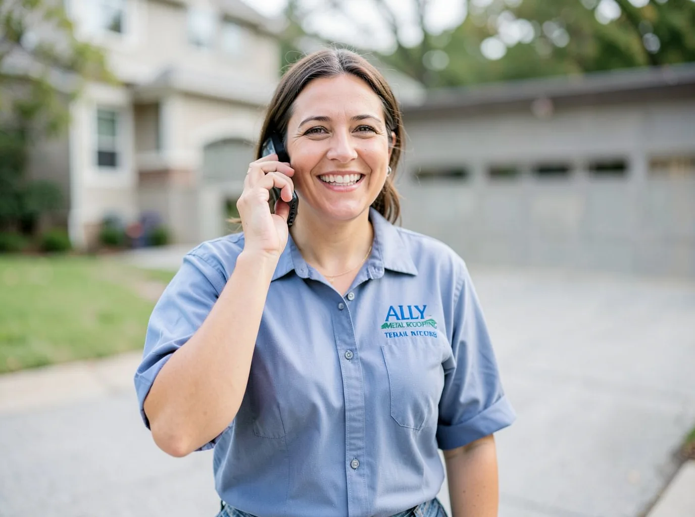 Metal Roof Installation Beverly Shores, IN FAQs
